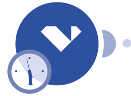 Boost Landingi's kapaciteter med Make og Flows for sømløse integrationer og automationer.