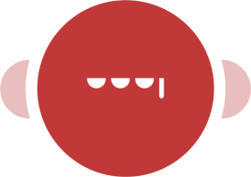 Forbedr LastPass med Make integrationer for enkel og sikker automation af dine adgangskoder.