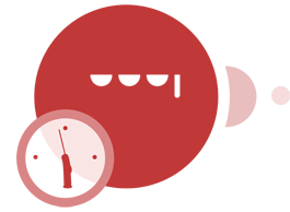 Forbedr LastPass med Make integrationer for enkel og sikker automation af dine adgangskoder.