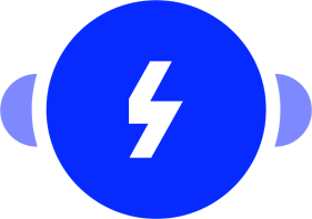 Integrer Layerise med Make for at opnå effektive Flows og nyd automatiseringens fordele.