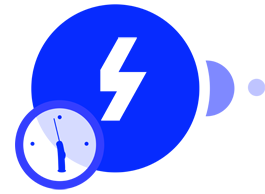 Integrer Layerise med Make for at opnå effektive Flows og nyd automatiseringens fordele.