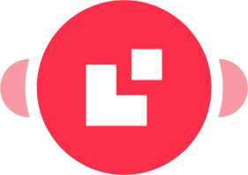 Oplev fordelene ved Leadinfo integration med Make og Flows for strømlinede processer og avanceret automation.