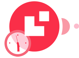 Oplev fordelene ved Leadinfo integration med Make og Flows for strømlinede processer og avanceret automation.