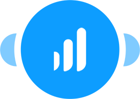 Integrer LearnDash via Make for at få fordele med automation og optimerede arbejdsgange med Flows' Connect to X.