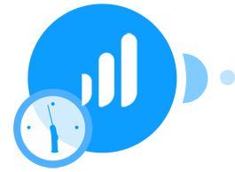 Integrer LearnDash via Make for at få fordele med automation og optimerede arbejdsgange med Flows' Connect to X.