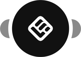 Integrer LearnWorlds med Make for at automatisere og strømline kursusadministrationen. Optimer din virksomheds workflows og produktivitet med Flows.