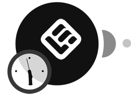 Integrer LearnWorlds med Make for at automatisere og strømline kursusadministrationen. Optimer din virksomheds workflows og produktivitet med Flows.