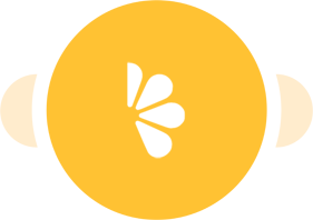 Forbind Lemon Squeezy med Make for nem automation og integration med andre værktøjer.