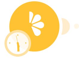 Forbind Lemon Squeezy med Make for nem automation og integration med andre værktøjer.