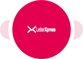 Forbind LetterXpress til dine foretrukne apps med Make og automatiser hele din posthåndtering for øget effektivitet.