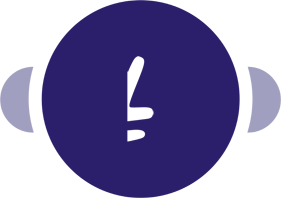 Boost forretningseffektivitet med Levity og Make gennem Flows' Connect to X. Automatisér og optimer jeres processer effektivt.