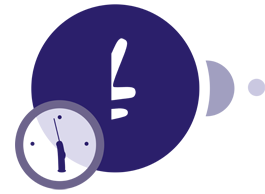 Boost forretningseffektivitet med Levity og Make gennem Flows' Connect to X. Automatisér og optimer jeres processer effektivt.