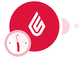 Forenkl Lightspeed eCom integrationer med Make og Flows for bedre automation og optimering.