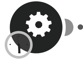 Forbedr LimbleCMMS med Make og Flows integrationer. Få en automatiseret vedligeholdelsesstyring, der boost'er effektiviteten.