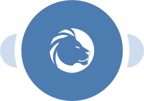 Integrer LionDesk med Make gennem Flows' Connect to X for øget effektivitet og automation.