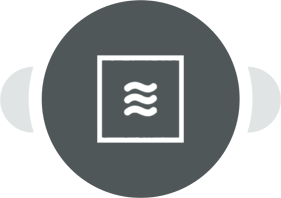 Integrer LiquidPlanner via Make for optimal projektstyring og effektiv automation.