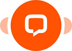 Forbind LiveChat med Make og Flows for effektiv automation og øget produktivitet i din virksomhed.