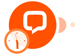 Forbind LiveChat med Make og Flows for effektiv automation og øget produktivitet i din virksomhed.