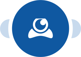 Forbind LiveWebinar med Make for øget produktivitet og smidige integrationer.