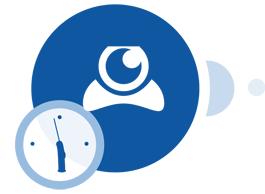 Forbind LiveWebinar med Make for øget produktivitet og smidige integrationer.