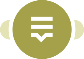 Øg effektiviteten med Lokalise og Make integration gennem Flows' Connect to X. Automatiser workflows og forbedr jeres output.