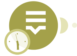 Øg effektiviteten med Lokalise og Make integration gennem Flows' Connect to X. Automatiser workflows og forbedr jeres output.