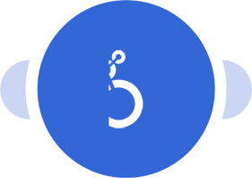 Forbind Looker Studio til Make for bedre automatisering og effektiv datahåndtering med Flows' Connect to X.