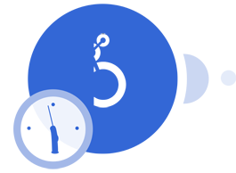 Forbind Looker Studio til Make for bedre automatisering og effektiv datahåndtering med Flows' Connect to X.