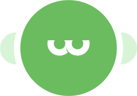 Optimer og automatiser dine marketingprocesser med Loopify via Make.com. Effektive integrationer giver dig bedre workflows.