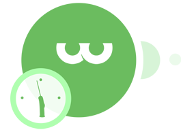 Optimer og automatiser dine marketingprocesser med Loopify via Make.com. Effektive integrationer giver dig bedre workflows.