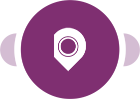 Optimer din virksomheds processer med Loopy Loyalty ved hjælp af Make. Automatiser arbejdsgange og centraliser data for bedre effektivitet.