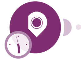 Optimer din virksomheds processer med Loopy Loyalty ved hjælp af Make. Automatiser arbejdsgange og centraliser data for bedre effektivitet.