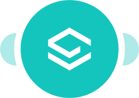 Integrer Loqate for at optimere datahåndtering og præcision gennem Make.com integration.