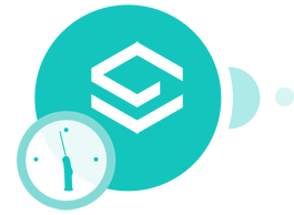 Integrer Loqate for at optimere datahåndtering og præcision gennem Make.com integration.