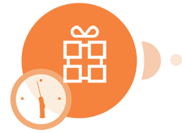 Automatisér og optimer arbejdsgange med Loyverse integrationer gennem Make.com for en mere effektiv forretning.