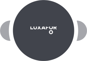 Optimer jeres arbejdsprocesser med Luxafor og Make.com. Automatiser opgaver og forbedr kommunikation med vores effektive integration.
