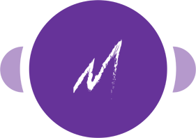 Optimer jeres forretningsprocesser med Macanta, som via Make.com integrerer og automatiserer jeres arbejdsflow nemt og effektivt.