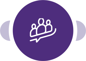 Automatiser og optimer processer med Magentrix integration via Make.com. Forbind let til CRM-systemer som HubSpot og Salesforce.