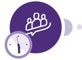 Automatiser og optimer processer med Magentrix integration via Make.com. Forbind let til CRM-systemer som HubSpot og Salesforce.