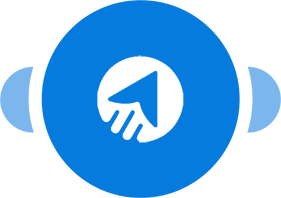 MailBluster integrationer centraliserer data og automatiserer forretningsprocesser via Make, hvilket gør e-mail-markedsføring effektiv.