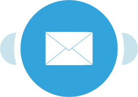 Forbedr e-mail leveringsraten med MailboxValidator integration. Brug 'Connect to X' for optimeret automatisering og effektivitet.