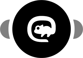 Forbind Maileon med dine apps via Make.com og optimer workflows for øget effektivitet og fleksibilitet.
