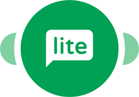 Automatisér arbejdsgange med MailerLite via Make.com og optimer dine processer for bedre effektivitet.