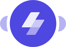 Integrate MailerSend with your apps using Make.com for streamlined automation and enhanced workflow efficiency.