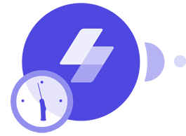 Integrate MailerSend with your apps using Make.com for streamlined automation and enhanced workflow efficiency.