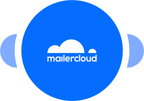 Optimize email campaigns with Mailercloud integrations. Automate processes and enhance workflows with Make.com for better efficiency.