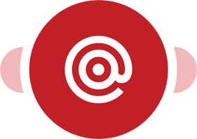 Optimer arbejdsgange med 'Connect to X'. Forbind systemer som Mailgun med Make.com og automatiser processer for bedre resultater.