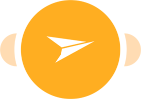 Automatiser email marketing med Mailjet via Make.com. Forbind nemt med CRM, CMS og mere for optimerede arbejdsprocesser.