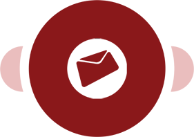 Forbind Mailkit med dine foretrukne apps via Make.com for at automatisere processer og forbedre workflow effektivitet.