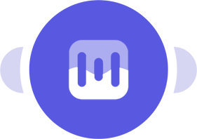 Forbind Mailmodo med dine yndlingsapps via Make.com for at automatisere e-mails og optimere arbejdsgange med interaktive funktioner.